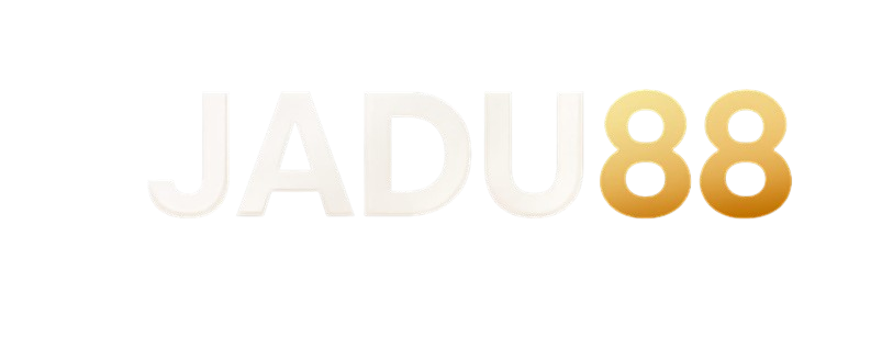 Jadu88