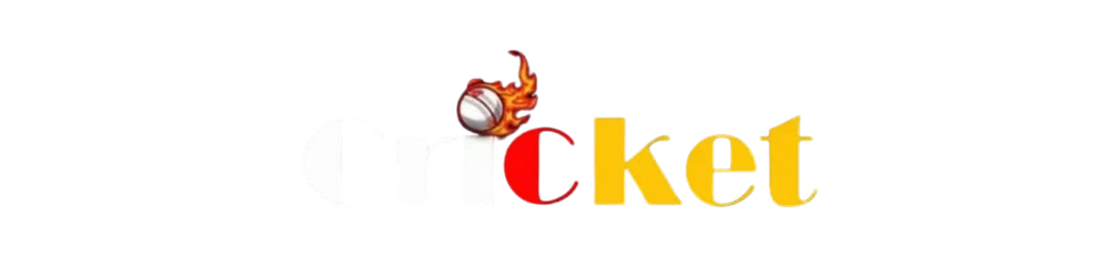 BDCrickeet